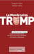 MONDE SELON TRUMP