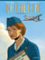 Kathleen : Intégrale vol.1