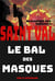 Le bal des masques