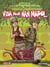 Macguffin & Alan Smithee Tome 6 : Visa pour Nan Madol