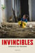 Invincibles