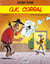 Lucky Luke Tome 36 : O.K. Corral
