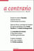 REVUE A CONTRARIO n.1/3