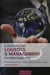 Essentials of logistics and management - the global supply chain