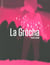 La gröcha