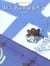 Les Icariades Tome 3