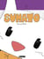 Sumato