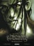 La chronique des immortels Tome 1 : au bord du gouffre Tome 1