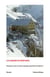 Les cabanes de montagne - pourquoi ne pas en rester à quelques planches de mélèzes ?