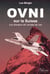 Ovni sur la suisse - les dossiers de l'armée de l'air