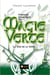 Manuel pratique de magie verte