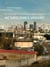 Métabolismes urbains - de l'hygiénisme à la ville durable / Naples 1884-2004