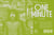 ?ne Minute : La communion des analystes