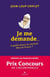 Je me demande si Descartes ne cachait pas son jeu