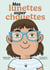 Mes lunettes super chouettes