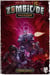 Zombicide : Invader Tome 1 : Premier contact