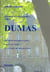 Couple et paternite chez dumas
