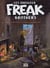 Les fabuleux Freak brothers : Intégrale vol.9