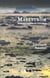 Maelstrom - seul aux confins du spitzberg