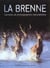 Brenne