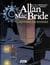 Allan Mac Bride Tome 1 : l'odyssée de Bahmès