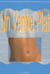 Un ventre plat pour la vie (édition 2001)