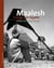 Maalesh - voyage en Egypte