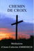 Chemin de croix - méditations d'Anne-Catherine Emmerich