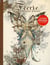 Feerie D'Olivier Ledroit - Portofolio
