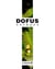 Dofus : artbook - session 1