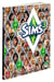 Les sims t.3