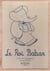 Le voyage de Babar - coffret