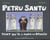 Petru santu : tant qu´il y aura du brocciu