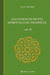 Les enseignements spirituels du prophète t.2