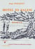 HOTEL  ES  SALEM     ROMAN