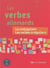 Les verbes allemands - la conjugaison, les verbes irréguliers