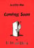 La p'tite Blan Tome 1 - coming soon