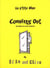 La p'tite Blan t.2 - coming out, une histoire de sortie de placard