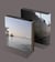 Coffret long cours