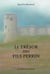Le trésor des fils perrin