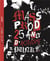 Mass prod, 25 ans d'activisme punk