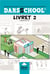 Darsschool livret 2 - leçon 8 à 13