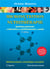 MICRONUTRITION ET NUTRITHERAPIE : SYNTHESE GENERALE A L'ATTENTION DES PROFESSIONNELS DE SANTE, 2e Ed : 2e EDITION