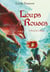 Loups rouges Tome 1 : l'éveil de l'Alpha