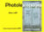 Photolescopages Tome 2