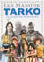 Tarko t.2 - le secret de Pachamama