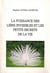 La puissance des liens invisibles et les petits secrets de la vie