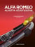 Alfa Romeo Alfetta GT/GTV/GTV6 - le guide détaillé - 1974-1987