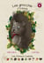 Les Animaux Cuistots Tome 4 : les gnocchis d'Anthony