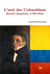 L'ami des colombiens